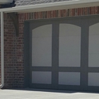 At Your Service Garage Door Pros LLC