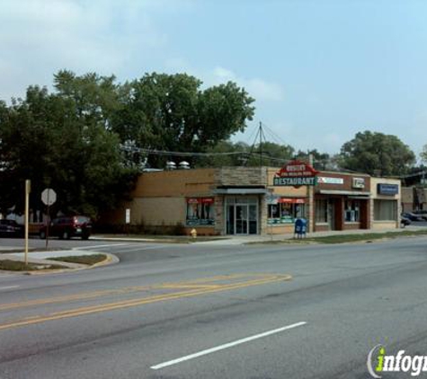 Chai Yo Thai Cuisine - Westchester, IL