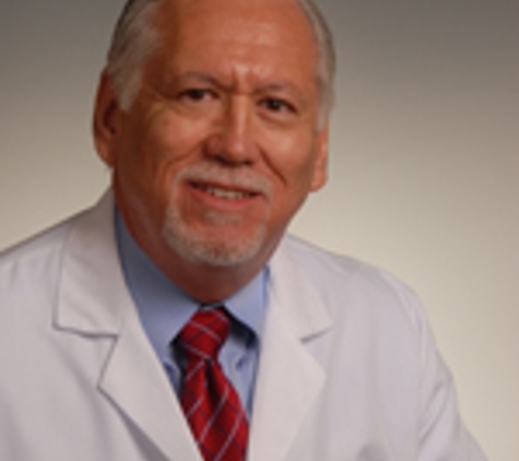 Dr. David R. Trevino, MD - Paoli, PA