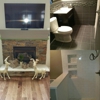 Trademark Flooring & Remodeling gallery