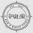 Parlor Hair Salon & Makeup Studio
