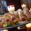 Goeglein's Catering gallery