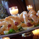 Goeglein's Catering - Wedding Planning & Consultants