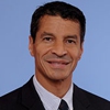 Dr. Phillip Stephen Bland, MD gallery