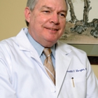 Dr. Meredith V Morgan, MD