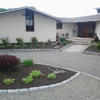 Brito's Landscaping & Maintenance Corp gallery