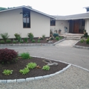 Brito's Landscaping & Maintenance Corp - Landscape Designers & Consultants