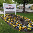 14511 Business Park