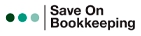 Save On Bookkeeping - Bookkeeping Services