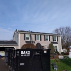 Oaks Dumpster Rental
