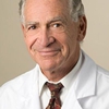 Dr. Samuel S Strober, MD gallery