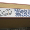 Cecy's Full Service Salon gallery