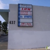 3 R's Auto Diagnosis & Repair gallery