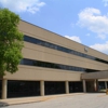 Baptist Health Medical Group Orthopedics gallery