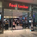 Foot Locker - Shoe Stores