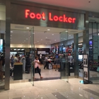 Foot Locker