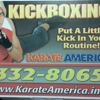 Karate America gallery