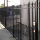 Benson Fence Co