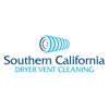 Southern California Dryer Vent Cleaning gallery