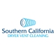 Southern California Dryer Vent Cleaning