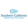 Southern California Dryer Vent Cleaning