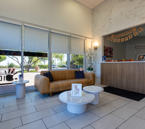 Providence Dental - Las Vegas, NV