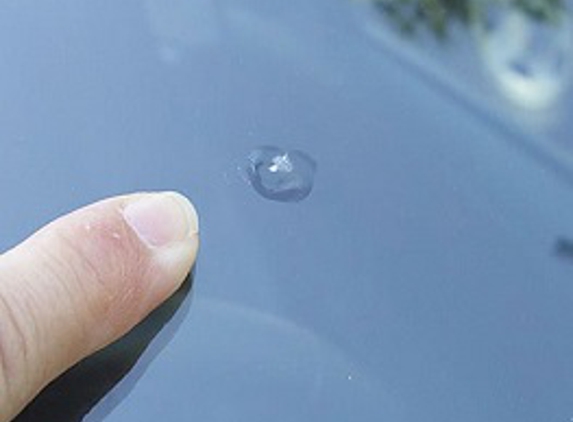 My Pro Auto Glass - Houston, TX