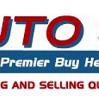 DC Auto Sales Inc