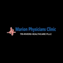Marion Physicians Clinic - Physicians & Surgeons, Family Medicine & General Practice