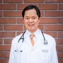 Son Dinh MD - Medical Clinics