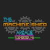 The Machine Shed, LLC gallery