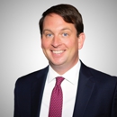 Phillip Wood - Insurance Consultants & Analysts