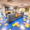 Quaboag Pediatrics gallery