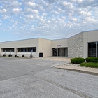 SSM Health Medical Group