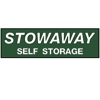 Stowaway Self Storage gallery