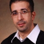 Dr. Nader H Muhammad, MD