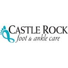 Castle Rock Foot & Ankle Care