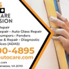 VINS Auto Care & Collision gallery