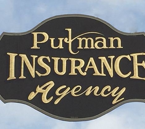 Putman Insurance Agency - Amsterdam, NY