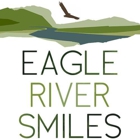 Eagle River Smiles Aaron B Baird DDS