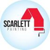 Scarlett Painting gallery