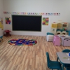 Imagine Childcare Cen gallery