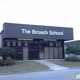 Broach School of Jacksonville