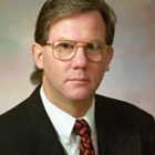 Dr. Seth W. Sachs, MD
