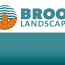 Brookside Landscape and Design - Landscaping & Lawn Services