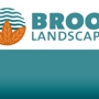 Brookside Landscape and Design