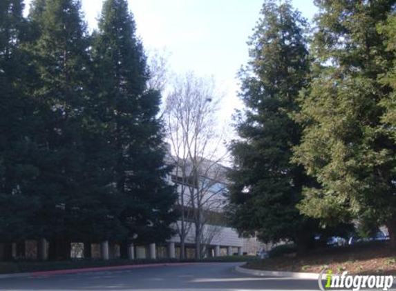 Horizon Business Products - San Ramon, CA