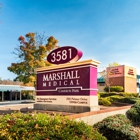 Marshall Psychiatry