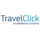 TravelClick, an Amadeus company - Sales Organizations