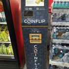 CoinFlip Bitcoin ATM